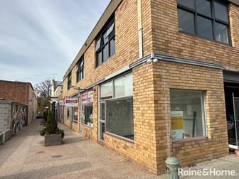 Shop 12/208-210 Auburn Street Goulburn NSW 2580 - Image 1