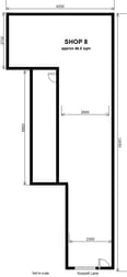 Shop 8/208-210 Auburn Street Goulburn NSW 2580 - Image 2