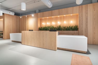 222 Hoddle Street Abbotsford VIC 3067 - Image 1