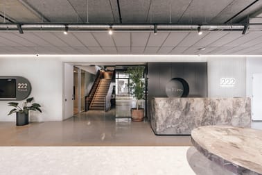 222 Hoddle Street Abbotsford VIC 3067 - Image 2