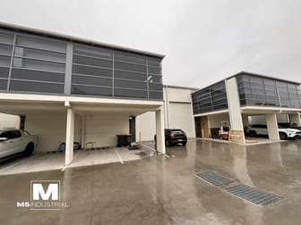 24/54 Beach Street Kogarah NSW 2217 - Image 1