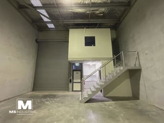 24/54 Beach Street Kogarah NSW 2217 - Image 2