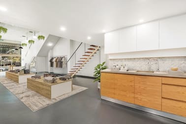 Grd Floor/603 Botany Rd Rosebery NSW 2018 - Image 2
