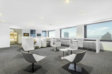 Level 21/25 Grenfell Street Adelaide SA 5000 - Image 3