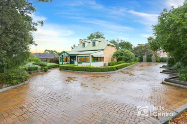 37 Coonara Avenue West Pennant Hills NSW 2125 - Image 1