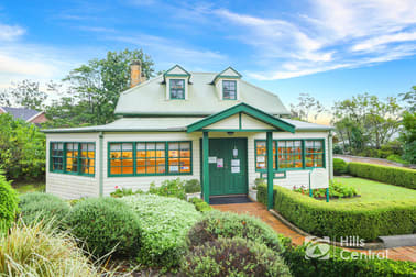 37 Coonara Avenue West Pennant Hills NSW 2125 - Image 2