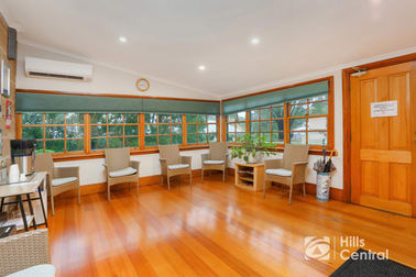 37 Coonara Avenue West Pennant Hills NSW 2125 - Image 3