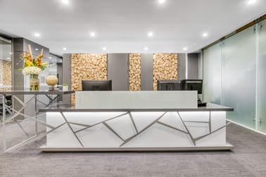 19/180 Lonsdale Street Melbourne VIC 3000 - Image 1