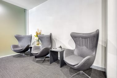 19/180 Lonsdale Street Melbourne VIC 3000 - Image 2