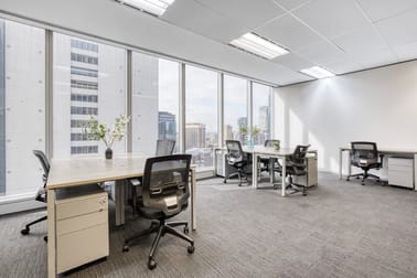 19/180 Lonsdale Street Melbourne VIC 3000 - Image 3