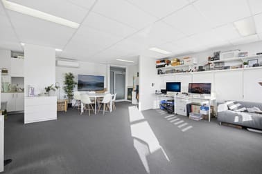 6/12 Rickard Road North Narrabeen NSW 2101 - Image 1