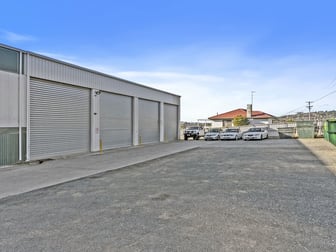 35-37 Jackson Street Glenorchy TAS 7010 - Image 1