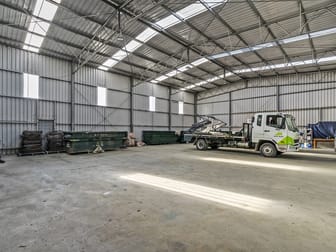 35-37 Jackson Street Glenorchy TAS 7010 - Image 2