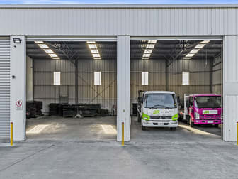 35-37 Jackson Street Glenorchy TAS 7010 - Image 3