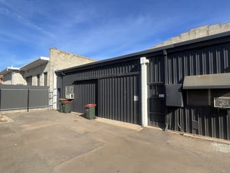 Unit 1, 31 Byre Avenue Somerton Park SA 5044 - Image 1