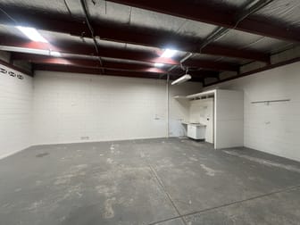 Unit 1, 31 Byre Avenue Somerton Park SA 5044 - Image 3