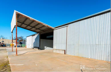 16 - 17/596-600 Atkins Street South Albury NSW 2640 - Image 2