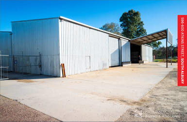 16 - 17/596-600 Atkins Street South Albury NSW 2640 - Image 3