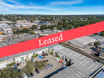 6/63 Norman Street Peakhurst NSW 2210 - Image 1