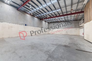 6/63 Norman Street Peakhurst NSW 2210 - Image 2