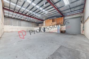 6/63 Norman Street Peakhurst NSW 2210 - Image 3