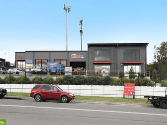 2/25 Investigator Drive Unanderra NSW 2526 - Image 1
