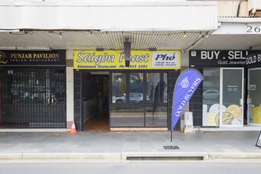 267 Hunter Street Newcastle NSW 2300 - Image 2