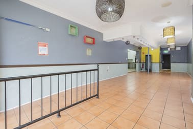 267 Hunter Street Newcastle NSW 2300 - Image 3