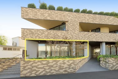 2B Kingsway Armadale VIC 3143 - Image 1