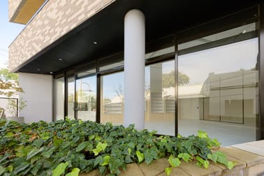 2B Kingsway Armadale VIC 3143 - Image 2