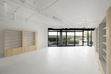 2B Kingsway Armadale VIC 3143 - Image 3