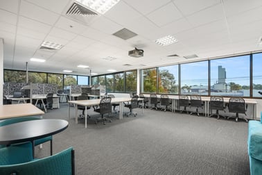 16-17/2 Brandon Park Drive Wheelers Hill VIC 3150 - Image 1