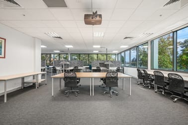 16-17/2 Brandon Park Drive Wheelers Hill VIC 3150 - Image 2