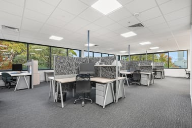 16-17/2 Brandon Park Drive Wheelers Hill VIC 3150 - Image 3