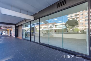 322 Sydney Road Balgowlah NSW 2093 - Image 1