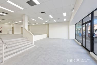322 Sydney Road Balgowlah NSW 2093 - Image 2