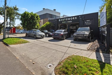 37 Well St Brighton VIC 3186 - Image 2