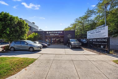 37 Well St Brighton VIC 3186 - Image 3
