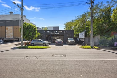 37 Well St Brighton VIC 3186 - Image 1