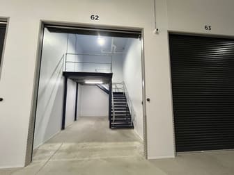 Unit 62/2 Clerke Place Kurnell NSW 2231 - Image 1
