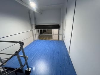 Unit 62/2 Clerke Place Kurnell NSW 2231 - Image 2