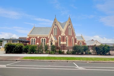 27 Pyke Street Bairnsdale VIC 3875 - Image 2