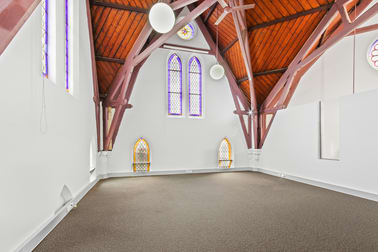 27 Pyke Street Bairnsdale VIC 3875 - Image 3