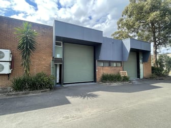 3/44 Carrington Road Castle Hill NSW 2154 - Image 1