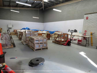 3/44 Carrington Road Castle Hill NSW 2154 - Image 2