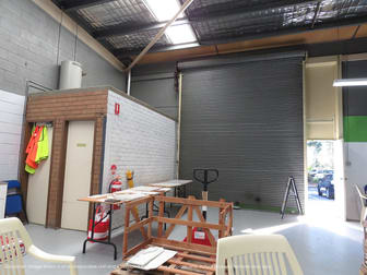 3/44 Carrington Road Castle Hill NSW 2154 - Image 3