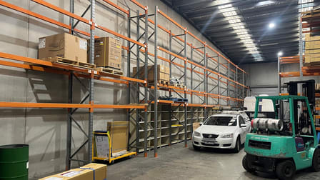 21 TURBO DRIVE Bayswater VIC 3153 - Image 2