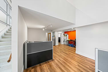1/141A Campbell Street Bowen Hills QLD 4006 - Image 3