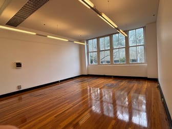 Level 1, 107/61 Marlborough Street Surry Hills NSW 2010 - Image 1