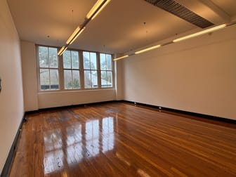 Level 1, 107/61 Marlborough Street Surry Hills NSW 2010 - Image 2